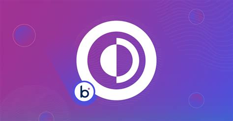 Image result for Boomi Embedded JavaScript Substring