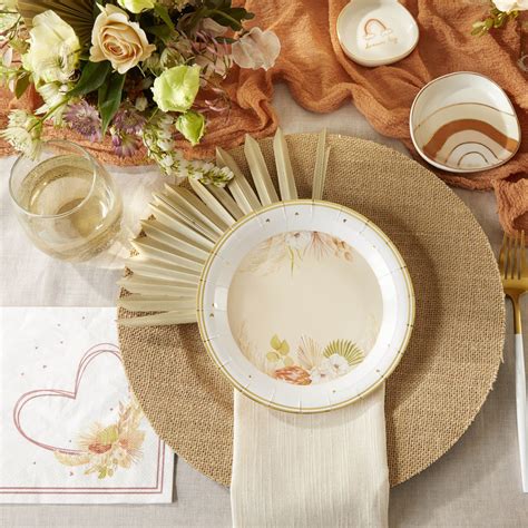 Bactine On Mrs Plate