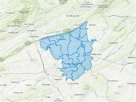 BUCKS RUN OIL heating oil delivery | HEAT FLEET