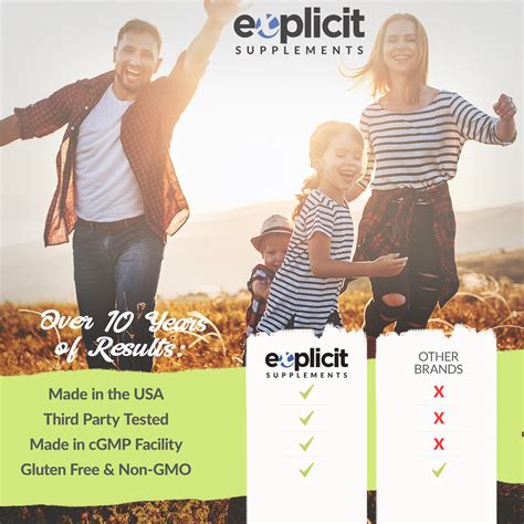 Premium Berberine & Ceylon Cinnamon Supplement, 180 Capsules ...