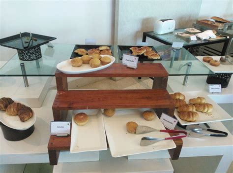 CASCADE, Hyderabad - 2nd Floor Gachibowli Stadium Rd, Hi-tech City ...