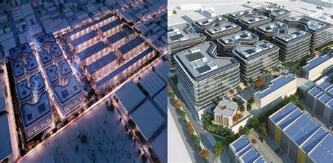 Industry Park 的图像结果