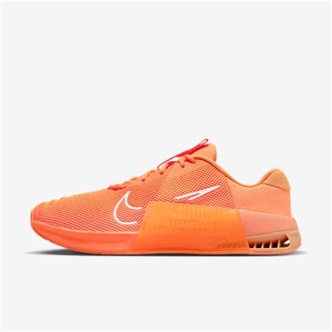 Hot chaussure nike salle de sport 2026 Chaussures de Fitness et ...