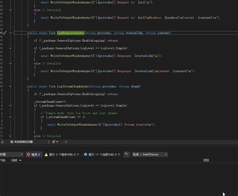 Image result for Code.Org Coding Projects