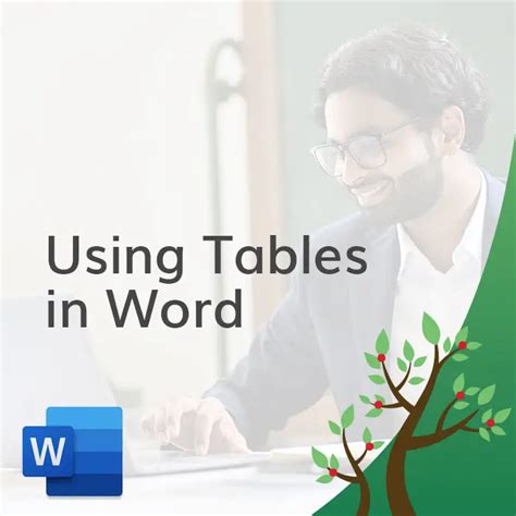 Image result for Table Tools in Word