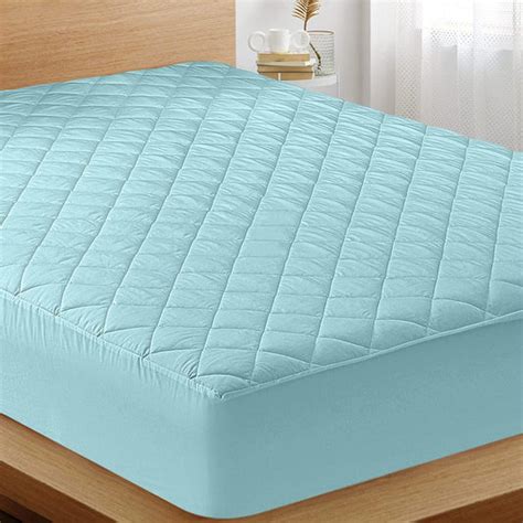 Mattress protector – Solitaire Home Elegance