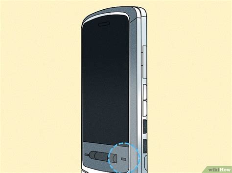 Tutorial for LG Smartphone 的图像结果