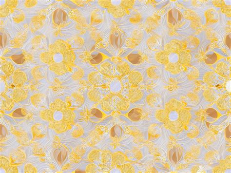 Premium Photo | Ethnic floral white celeste neon WHITE COLOR CREAM ...