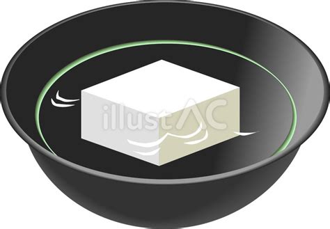 Image result for Qt Add QML Module DLL