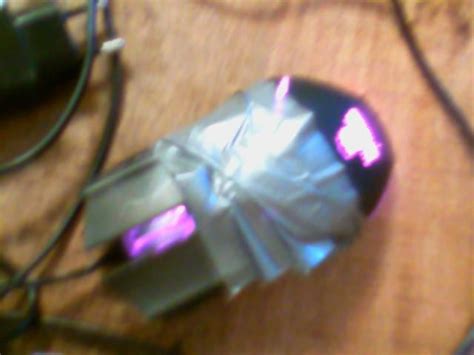 Image result for Mouse Button Repair