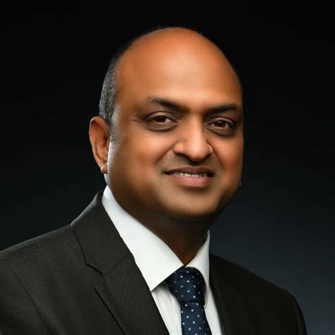 Kofounderz team presents- The Great Unicorn Hunt