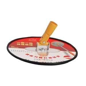 BNF® Drywall Pole Sander Labor Saving Handheld Wall Sander for Walls ...