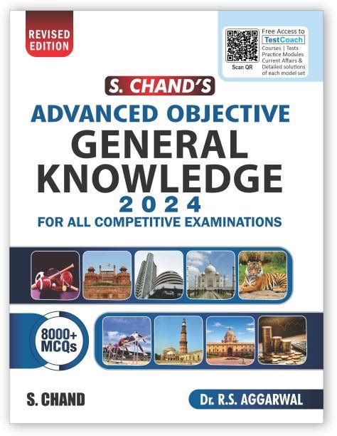 Buy Dr R S Aggarwal Books Online at Best Prices In India
