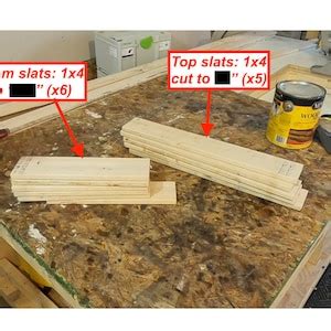 Image result for Two-Step Table