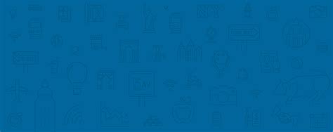 Local Logo Design Services 的图像结果