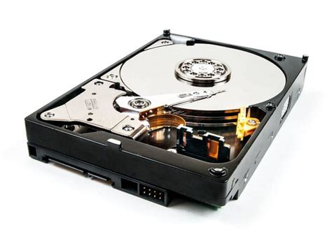 Computer Hard Disk Drive 的图像结果