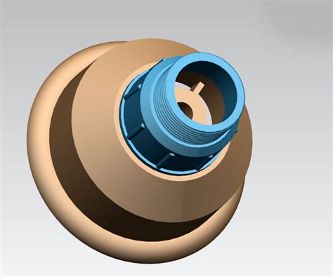 Designs – hm design zone