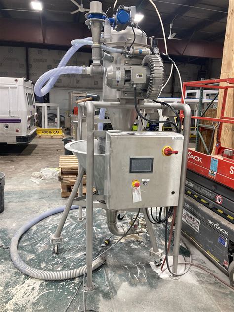 Image result for Induction Generator Maintenance