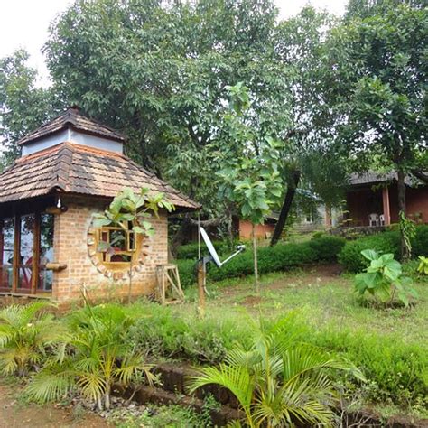 𝗧𝗛𝗘 𝟭𝟬 𝗕𝗘𝗦𝗧 Hotels in Gokarna of 2025 (with Prices)