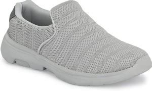 OFF LIMITS Slip On Sneakers For Men - Buy OFF LIMITS Slip On Sneakers ...