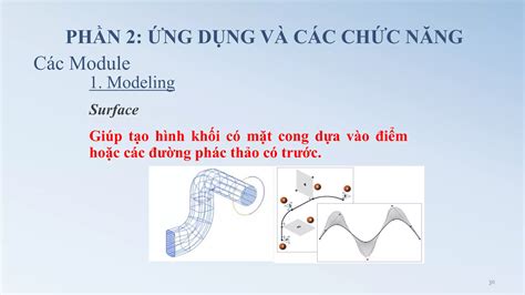 Image result for NX 10 Tutorial