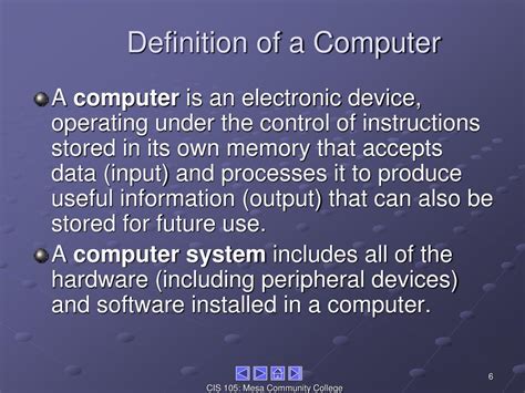 Definition of Computer 的图像结果