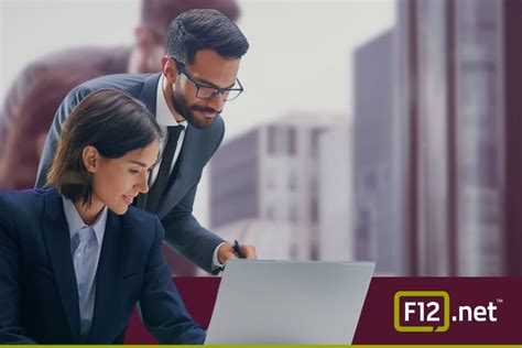 Image result for Emerging Technology Videos