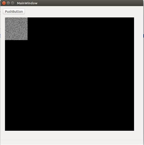 Image result for Python Graphics Pyqtgraph