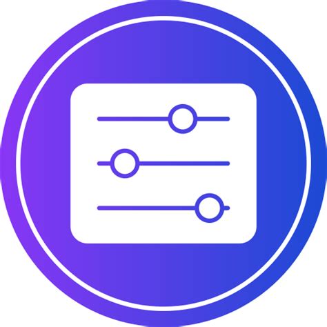 Image result for Setup File Icon PNG