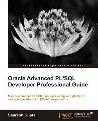 Image result for Advanced PL SQL Tutorial