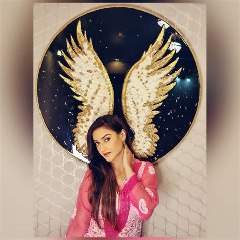 Exquisite Handmade Resin Art Work | Epoxy Wall Pieces & Tabletop ...