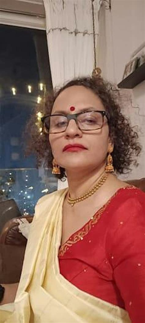 Red Viscose Blend Blouse|Surkh Parchaai|Suta