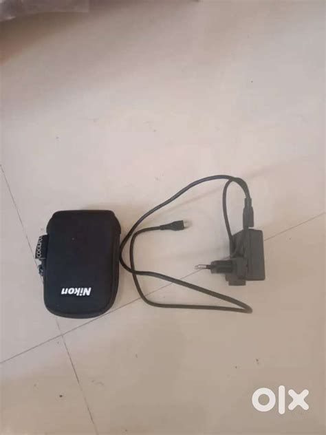 camer - Nikon coolpix s 7000 in good condition - Cameras & Lenses ...