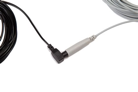 Image result for Static Grounding Rod