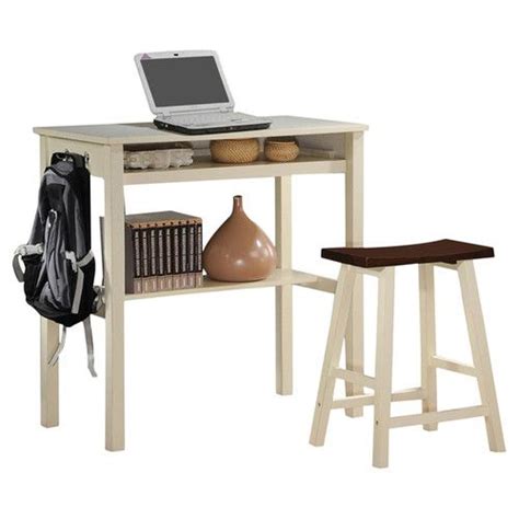 Computer Table and Chair 的图像结果