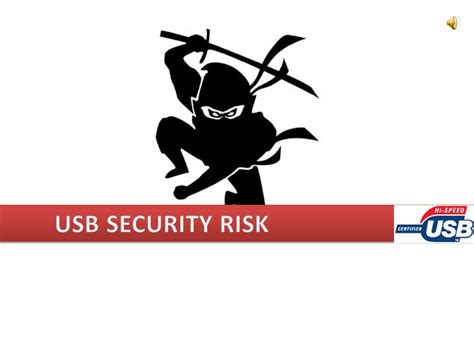 USB Drive Security 的图像结果