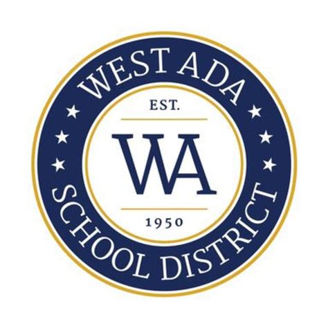 West Ada School District - JustServe