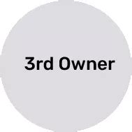 Used Cars Price in India - 2026 | Bajaj Finserv