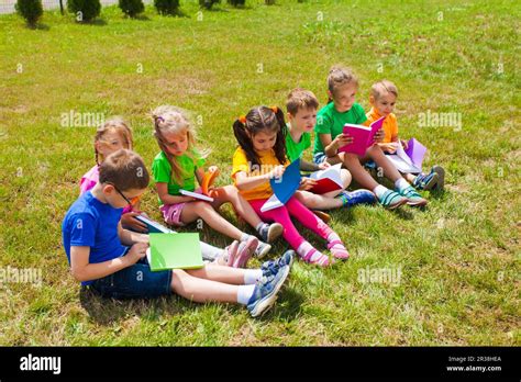 Image result for Practical Science Lesson