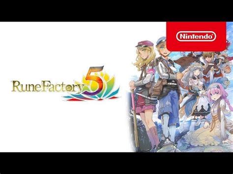 Image result for Rune Factory 5 Cooking Table