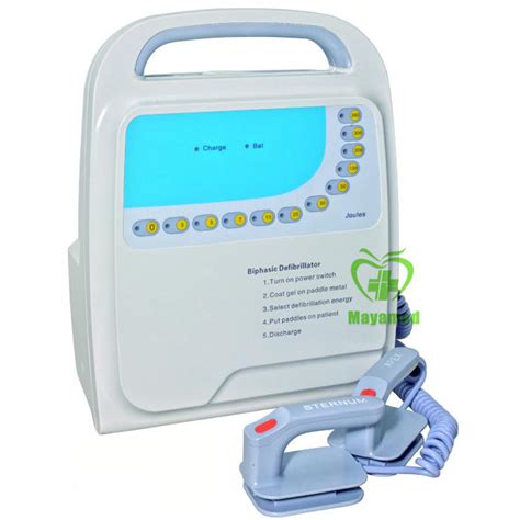 Defibrillator Machine 的图像结果