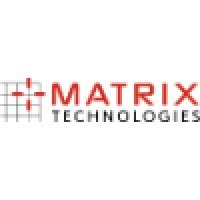 Image result for Matrix Technologies