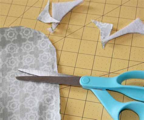 Image result for Handbag Sewing Tutorial