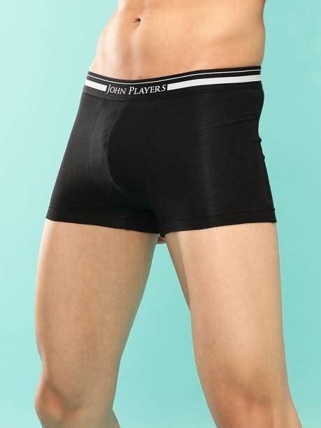 John Players Men Mens Clothing - Buy John Players Mens Clothing for Men ...