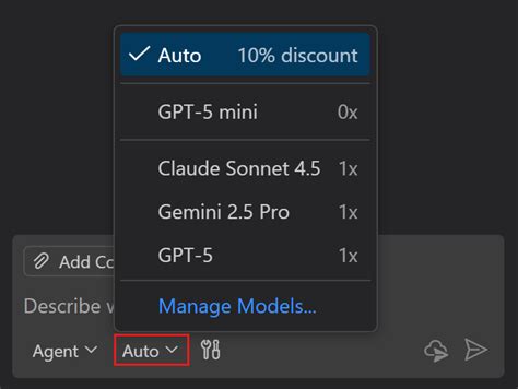 Image result for Visual Studio Code Chat API