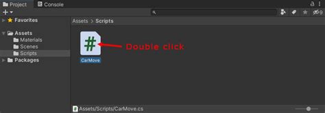 Image result for Unity Coding