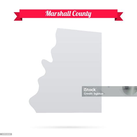 Marshall County Wv Nudes