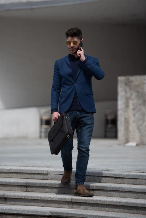 Men's Business Casual Clothing 的图像结果