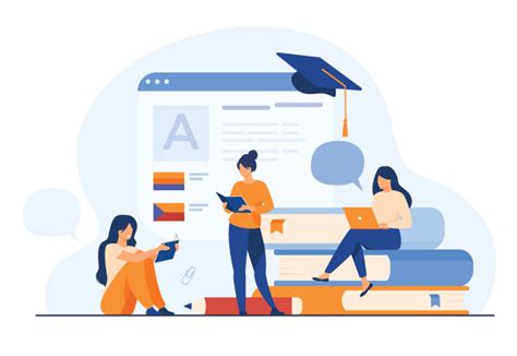 Best School ERP Software | VidyaSoft