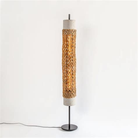 Buy Floor Lamp | Majestic Floor Lamp | Shop at The Purple Turtles — The ...